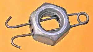 ОБЯЗАТЕЛЬНО ЗАПОМНИ ЭТОТ ЛАЙФХАК! Полезные самоделки своими руками