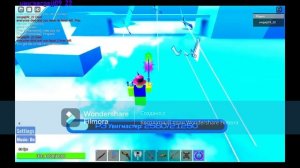 КАК ПОЛУЧИТЬ SPEED DEMON В [upd2] защита от осады супербоксов