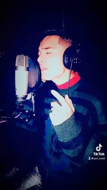 Obidjon Aliboev Modaram Обиджон Алибоев Модарам смотреть онлайн