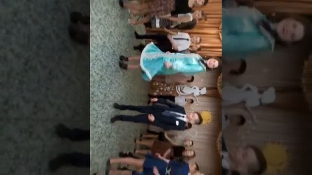 СОШ  13 V70306 132124