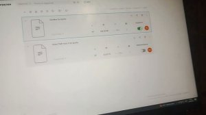 как скачать горе бокс ?