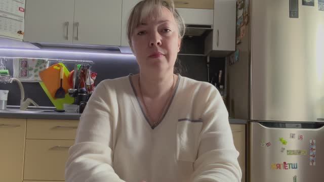 Интересные новости 18 мая 2025г смотреть онлайн