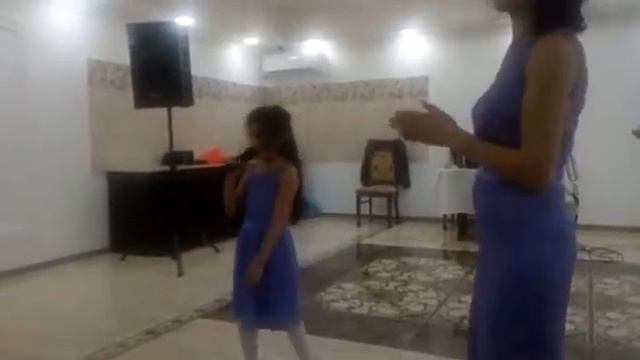 Той Сезим  тусау кесер  поёт Мерей  Айдарбековна  Кокшетау