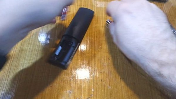 Пульт SBDV-00001 SBDV-00002 для SberBOX (Сбербокс) и для всех телеви?