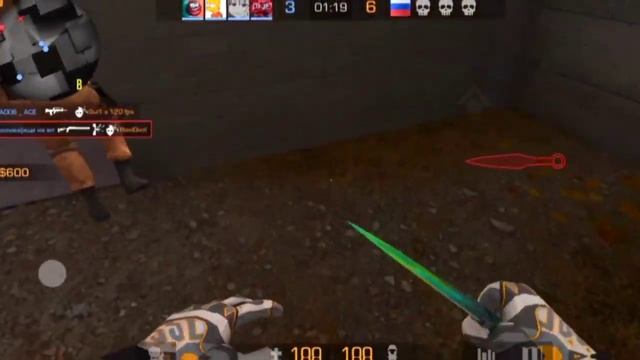 Молодой Тейп🤑🌚