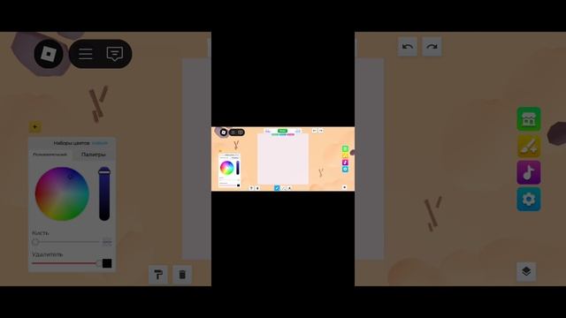1000012994.mp4 смотреть онлайн