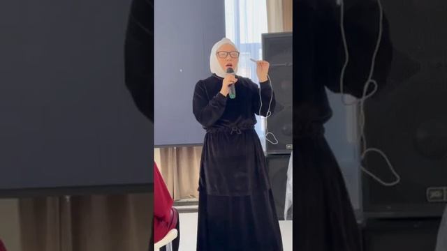 Золотой ручеёк смотреть онлайн