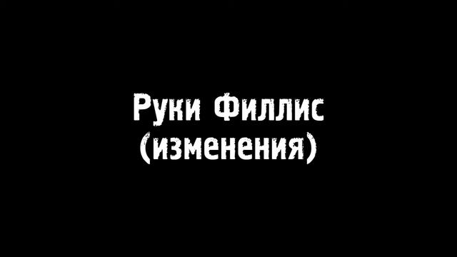 Киноляпы: Крамер против Крамера (1979) смотреть онлайн