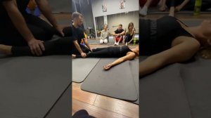 ЭНЕРГОВОЛНУ МОЖЕТ ИСПЫТАТЬ КАЖДЫЙ