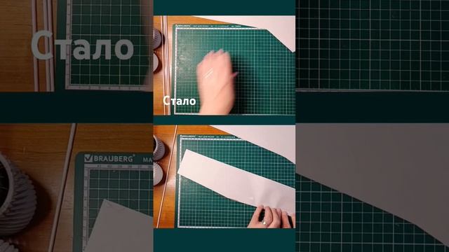 Наглядный пример, сколько за минуту можно накрутить т? смотреть онлайн