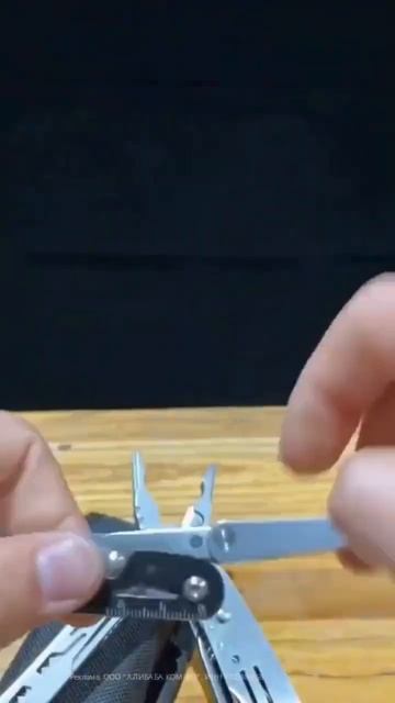 Мультитул 21 в 1 https://aliclick.shop/r/c/1s43zlsai0vu4xm6?erid=2SDnjeyR3dr смотреть онлайн