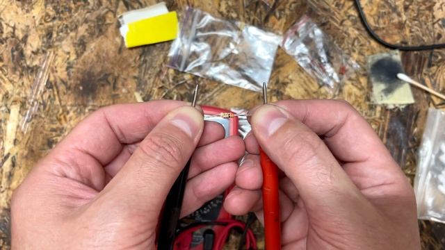 Intriguing Inspiration