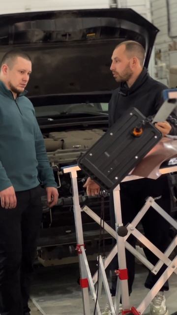 Обучение PDR Иркутск. Обучение ремонту авто без покраск смотреть онлайн