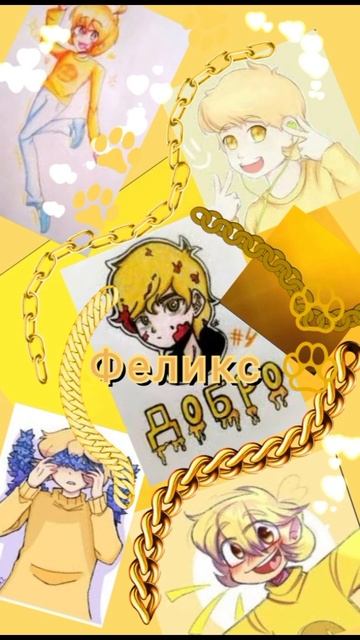 #13карт #меме#обои&надеюсь вам понравится смотреть онлайн