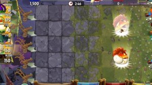 Топ Платных растений в Plants Vs Zombies 2. Топ растений пвз.
