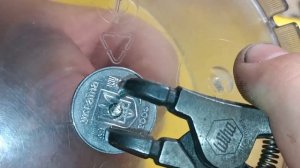 Ремонт чаши блендера  Bosch, Siemens