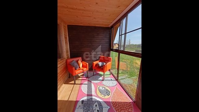 деревня Кусино, Школьная улица смотреть онлайн