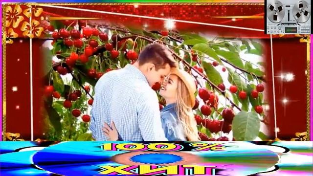 ЗОЛОТОЕ КОЛЬЦО  НА ГОРЕ КОЛХОЗ