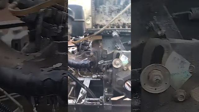 Радіатор потік!мотоблок Зубр 8 к.с пора готовити до зам смотреть онлайн
