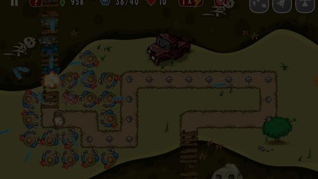 18.защита башней(21)