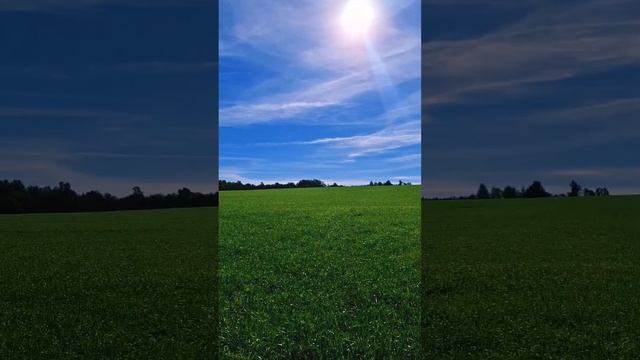 НАШЁЛ ШИКАРНЫЕ МЕСТА ДЛЯ ПОИСКА!!! КОП, МЕТАЛЛОИСКАТЕЛ? смотреть онлайн