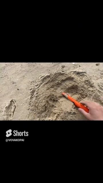 Мистика #металлоискатель #находки #комрад #metaldetector #коп смотреть онлайн