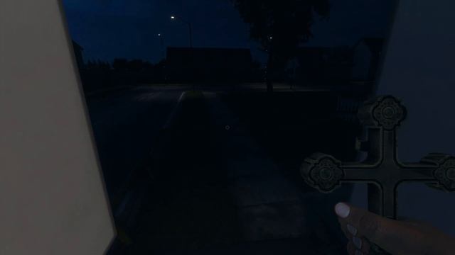 ТИПИЧНОЕ ПАРАНОРМАЛЬНОЕ РАССЛЕДОВАНИЕ | Фазмофобия | Phasmophobia смотреть онлайн