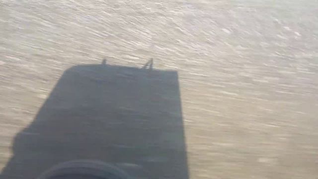 24.09.2021 Посадка в аэропорт Кепервеем. DHC-6 "ЧукотАвиа". смотреть онлайн