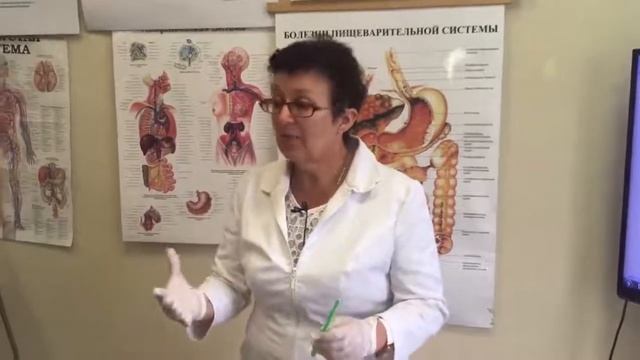 Причины нарушения гормонального баланса