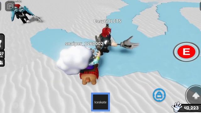 перчатка коньки как получить смотреть онлайн