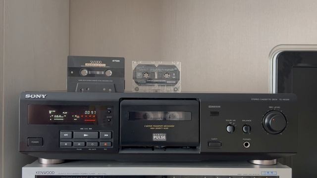 18-05-2025 смотреть онлайн