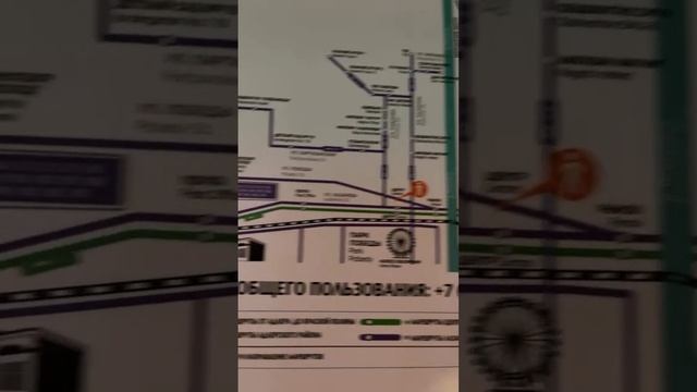 🌴ЛАЗАРЕВСКОЕ СЕГОДНЯ🌴СОЧИ. смотреть онлайн