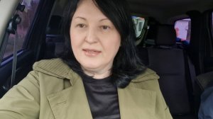 Распаковка чек. Немного моего творчества)) #покупки