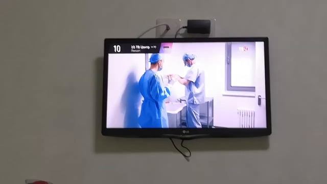 Переключение каналов Триколор (8.07.2024) Пакет Федеральный смотреть онлайн