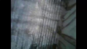 Пункт назначения  7 2016 фильм