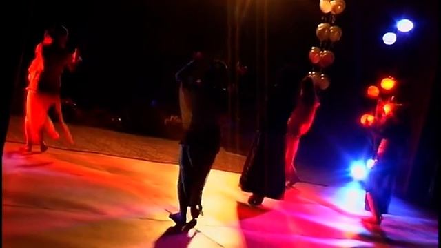 Айшат Насрулаева - Я на тебя надеюсь