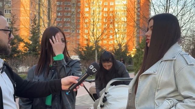 Топ ЛУЧШИХ районов Краснодара на 2025 -2026 Переезд в Крас?