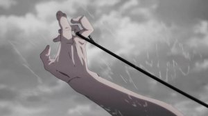 ОФИЦИАЛЬНАЯ ДАТА ВЫХОДА 2 СЕЗОНА ЧЕЛОВЕК БЕНЗОПИЛА! КО