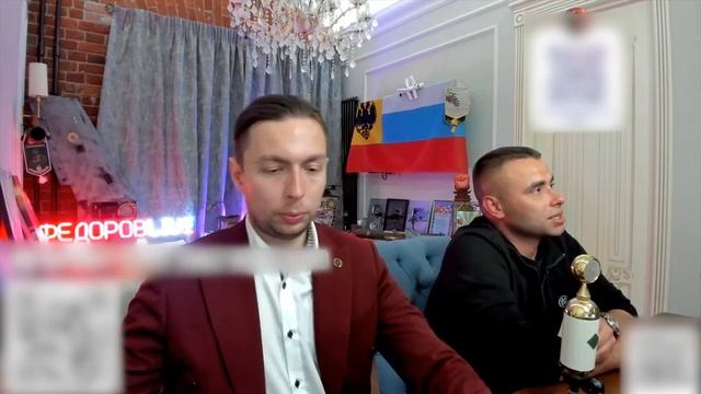 наказание за Украинский язык?? блогер Кирилл Фёдоров и его друг