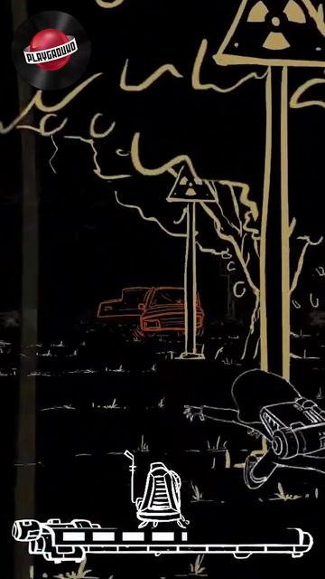 Бесплатная игра, которую точно стоит попробовать #игры #бесплатно смотреть онлайн