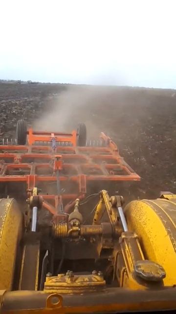 Бдм 4 смотреть онлайн