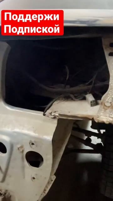 ваз 2109 установка тюнингованых фар смотреть онлайн