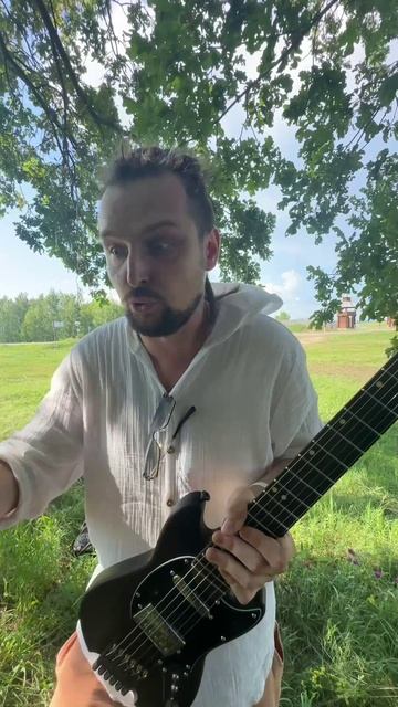 Зачем становится рок звездой смотреть онлайн