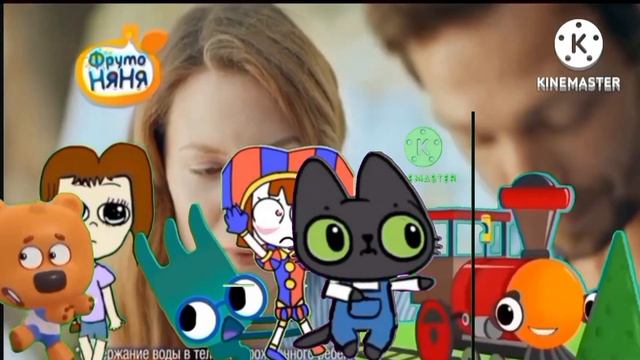 побег от камня (add Round 7531-7540)