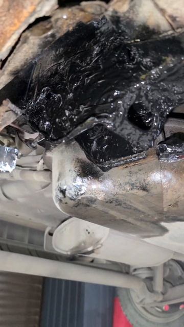 Оторвалась балка Matiz #shorts #сварка #кузовныеработы #ремо смотреть онлайн