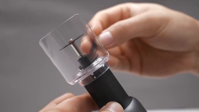 🔥 Бормашина HOTO - Набор роторных инструментов HOTO смотреть онлайн