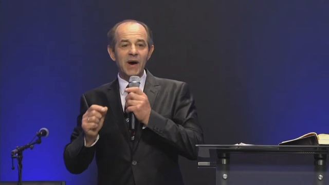 Господня Вечеря 05.06.2022 // церква «Фавор»