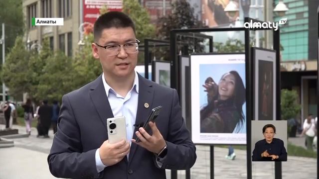 Дарья Дунич Лучший фото смартфон 2023 HUAWEI представил н смотреть онлайн