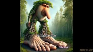 бр бр потопим, итальянский мем