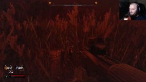 STALKER 2: Спасаем профессора Лодочку, находим АС ВАЛ и отк